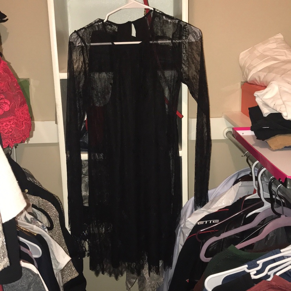 BCBGeneration size XXS. Worn gently once.